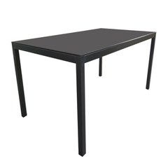 Perla Dining Table