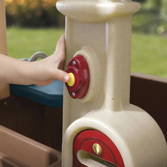 Step 2® Neat & Tidy Cottage II