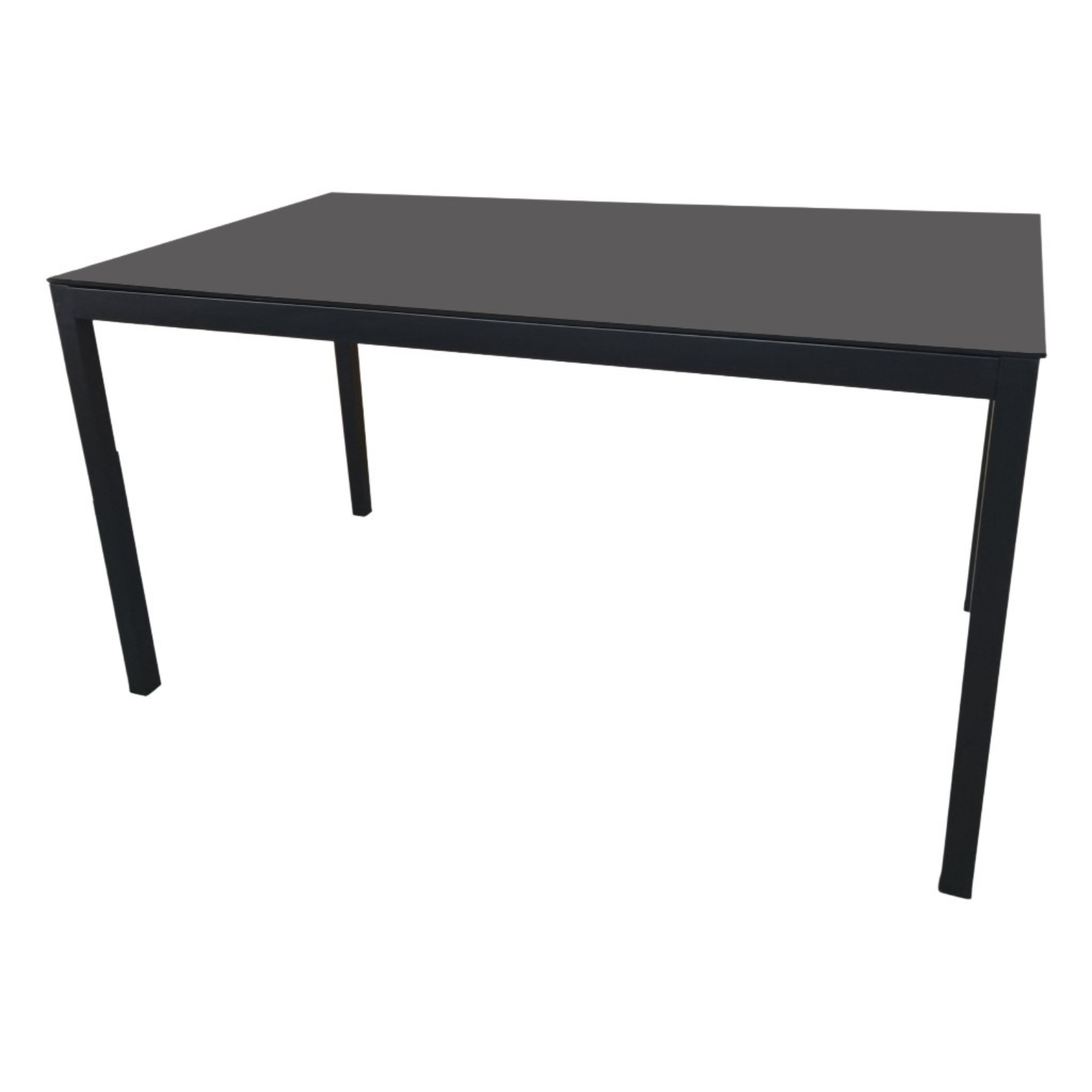Perla Dining Table