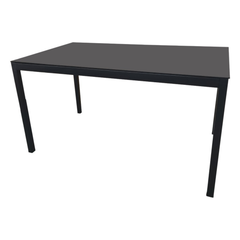 Perla Dining Table