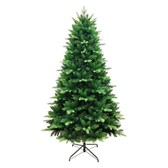 Centennial Tree - 7.5 ft.