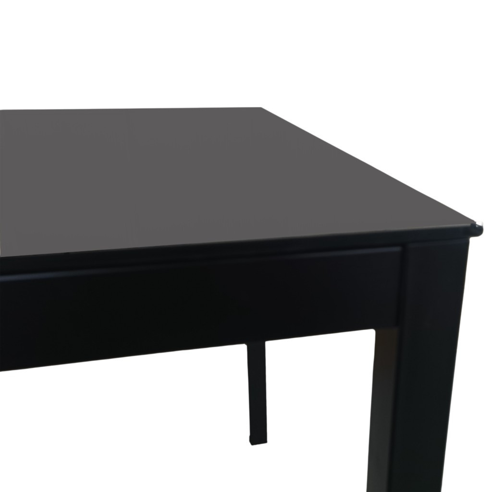 Perla Dining Table