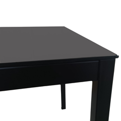Perla Dining Table