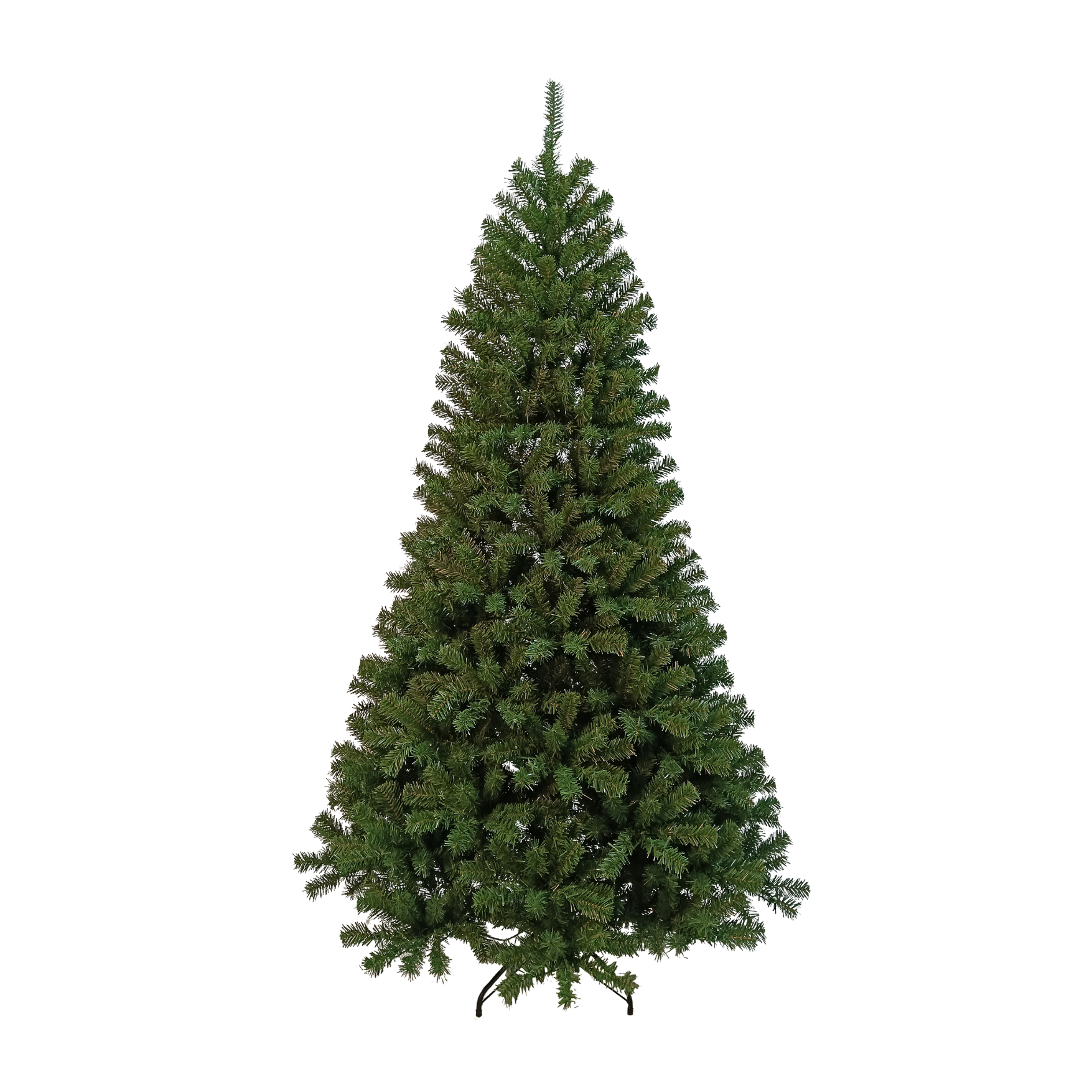 Anoka Tree - 7.5 ft.