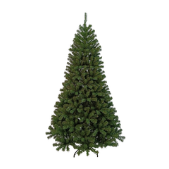 Anoka Tree - 7.5 ft.