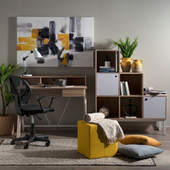 Arthur Computer Desk