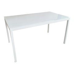 Perla Dining Table