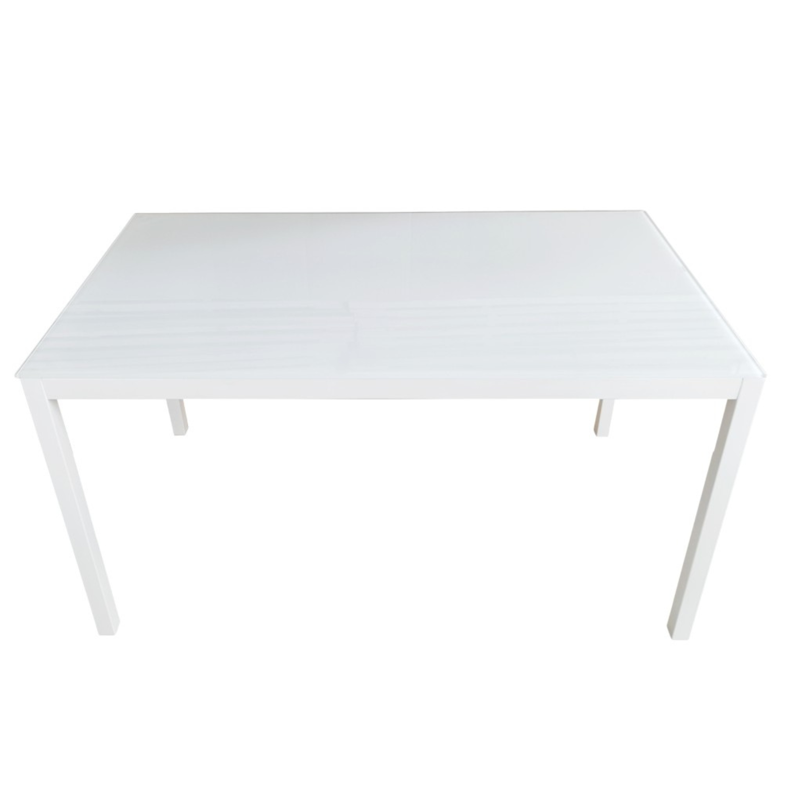 Perla Dining Table