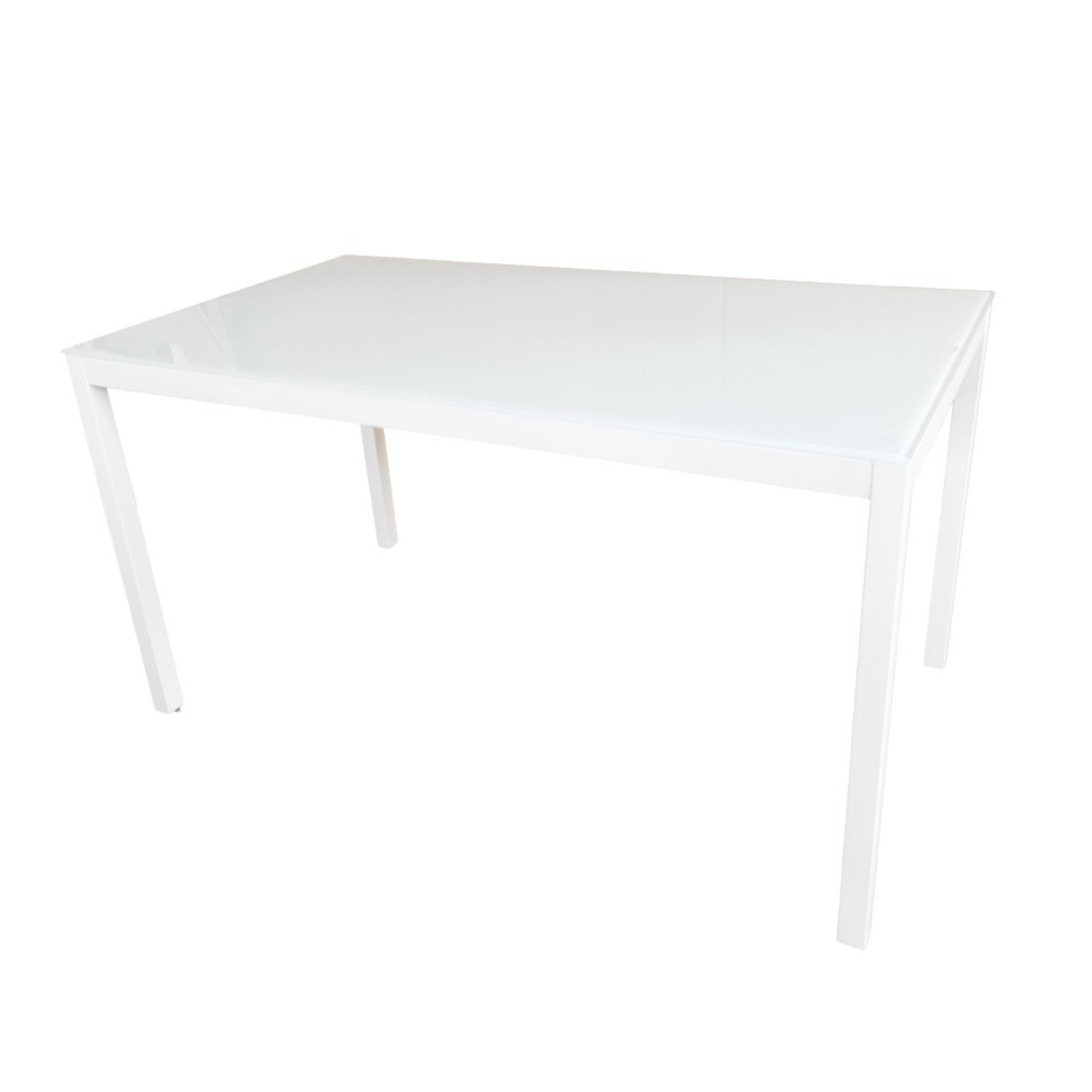Perla Dining Table