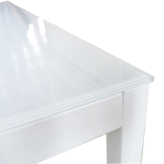 Perla Dining Table