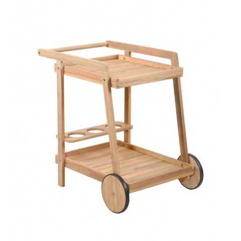 Trolley Table