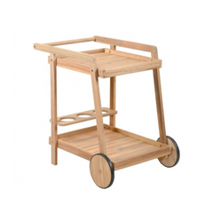 Trolley Table