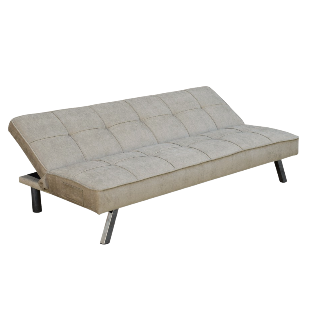 Rita Sofabed - Beige
