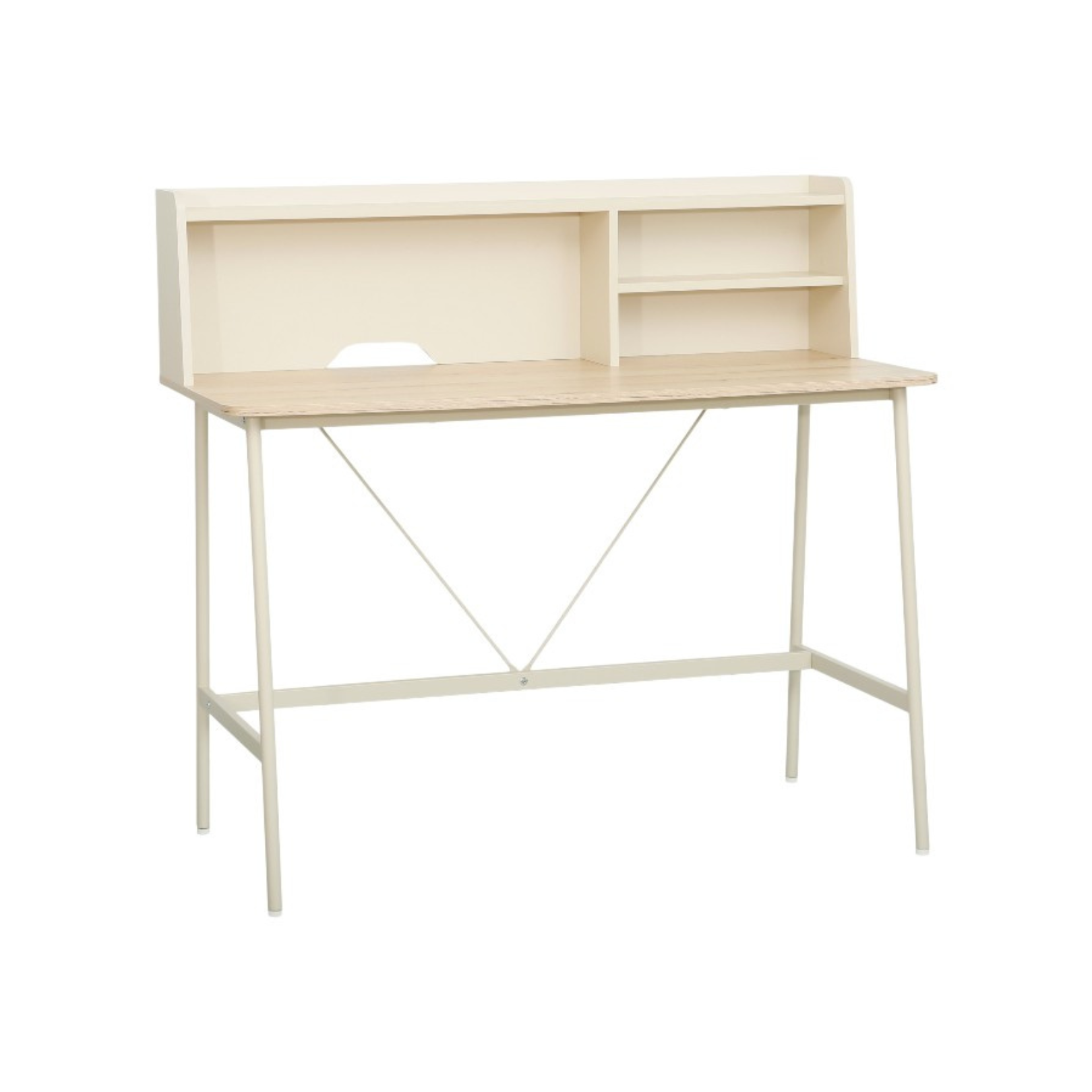 Computer Desk Caril