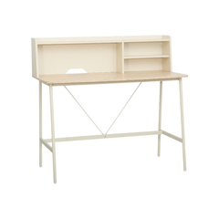 Computer Desk Caril