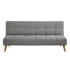 Martini Sofabed - Grey