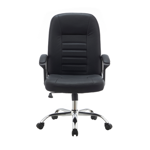 Perki Office Chair