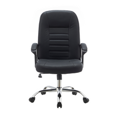 Perki Office Chair