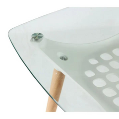 Alfredo Dining Table