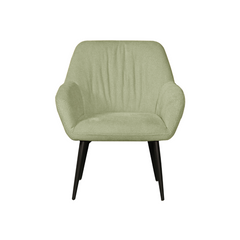 Ron Armchair - Green