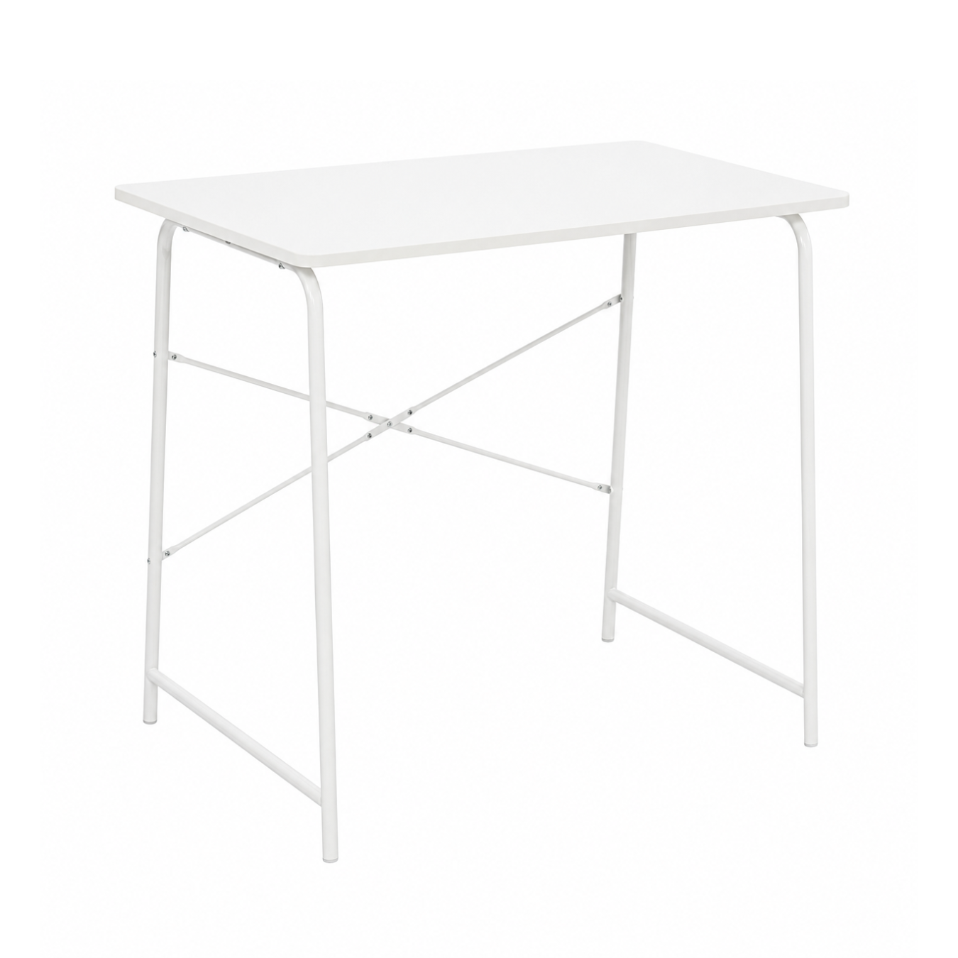 Computer Desk Vivi
