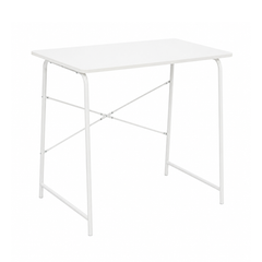 Computer Desk Vivi