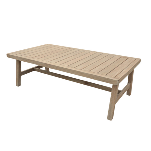 Benvolio Patio Set - 4 pcs.