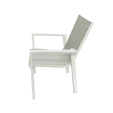 Beat Textilene Chair