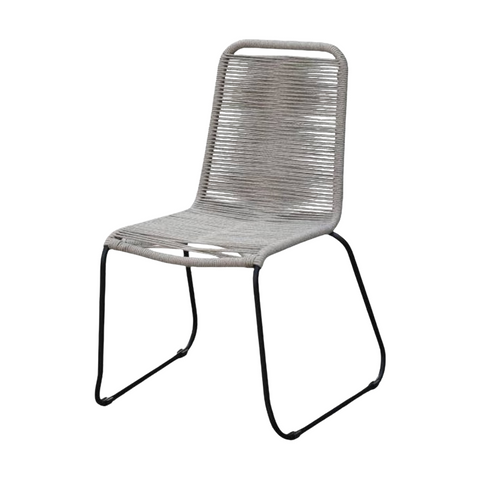 Lupin Dining Chair