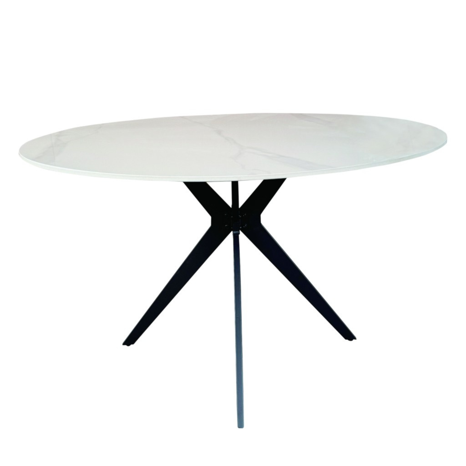 Casio Dining Table