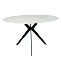 Casio Dining Table