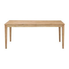 Puno Dining Table