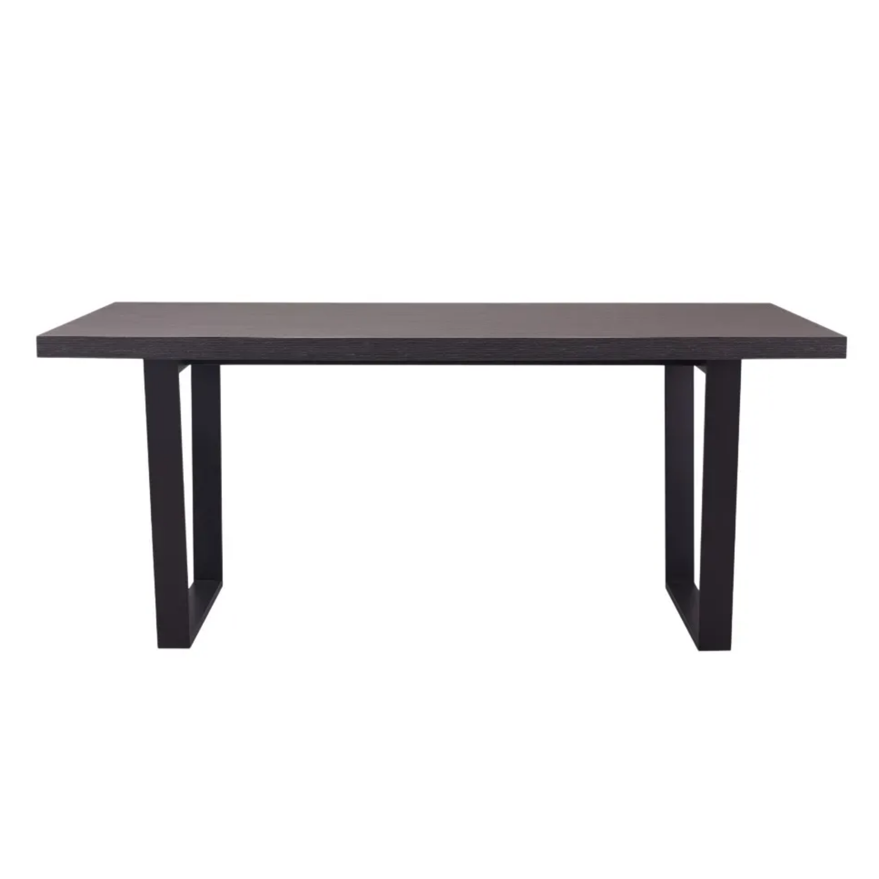 Dining Table Clarins
