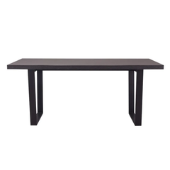 Dining Table Clarins