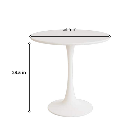 Lus Dining Table