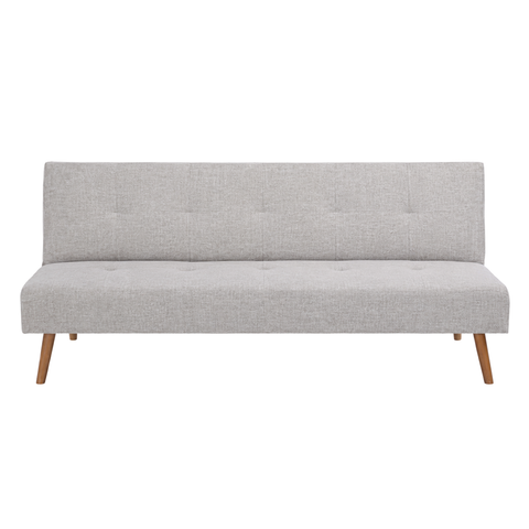 Salvadora Sofabed - Beige