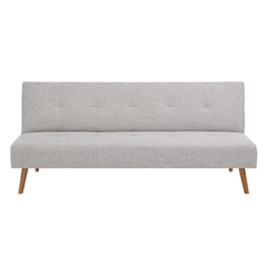 Salvadora Sofabed - Beige