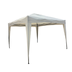 Corso Gazebo