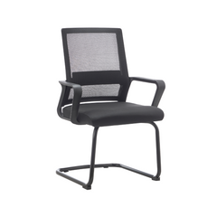 Melody Office Chair