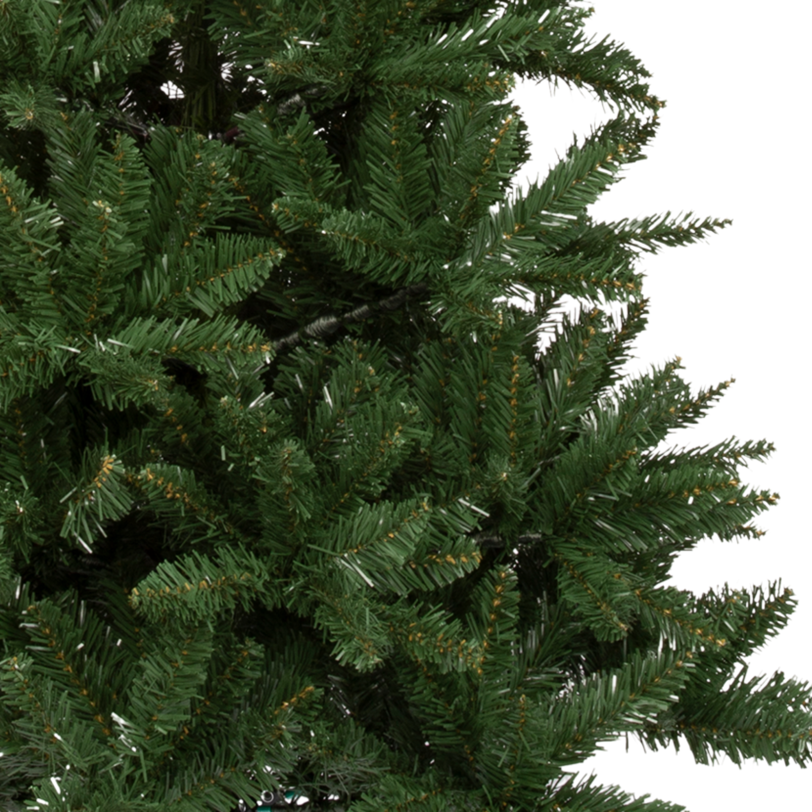 Ruby Slim Tree - 7 ft.