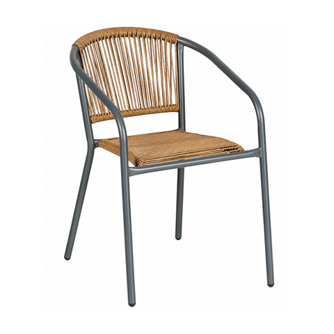 Brandy Bistro Set - 3 pcs.