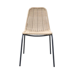 Sarabi Chair - Natural