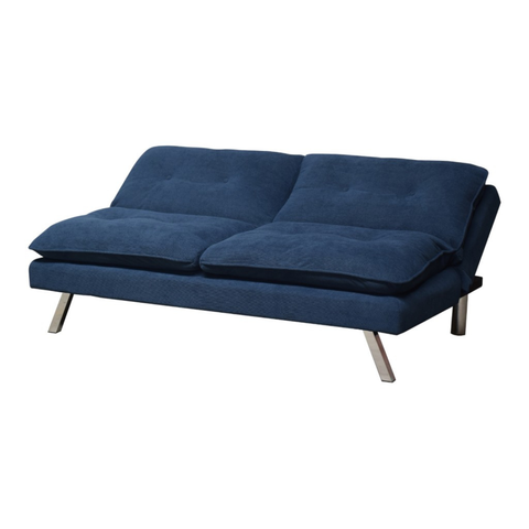 Lorenzo Sofabed - Blue