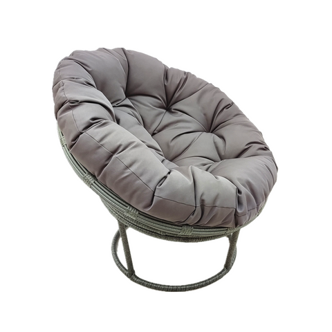 Rafaela Moonchair - Grey