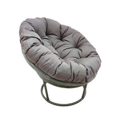 Rafaela Moonchair - Grey