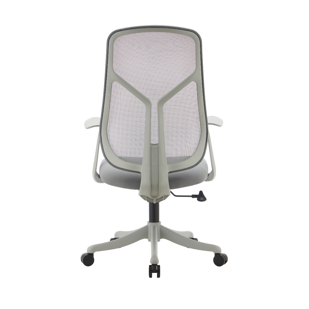 Francis Office Chair