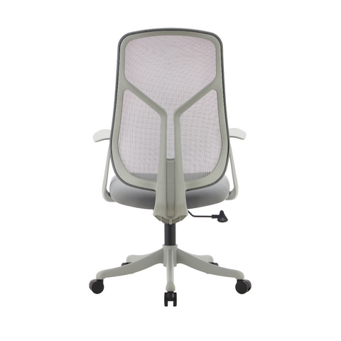 Francis Office Chair