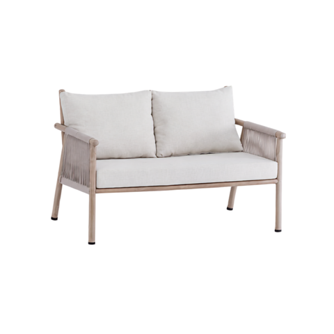 Lounge Set Lion - 4 pcs.