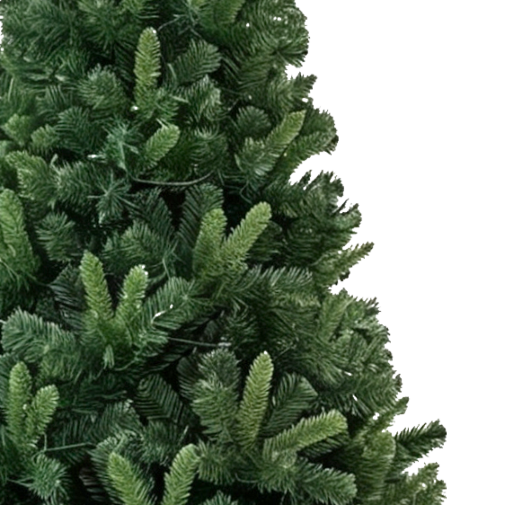 Kingswood Tree – 7 ft.