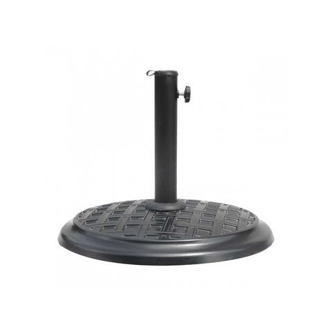Umbrella Base - 33 lb.